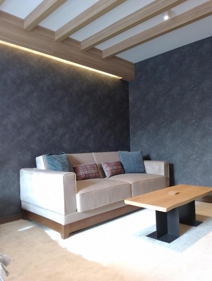 Woodside Woodside Apartments Kopaonik Free Parking & Spa , Free Ski Locker Εξωτερικό φωτογραφία