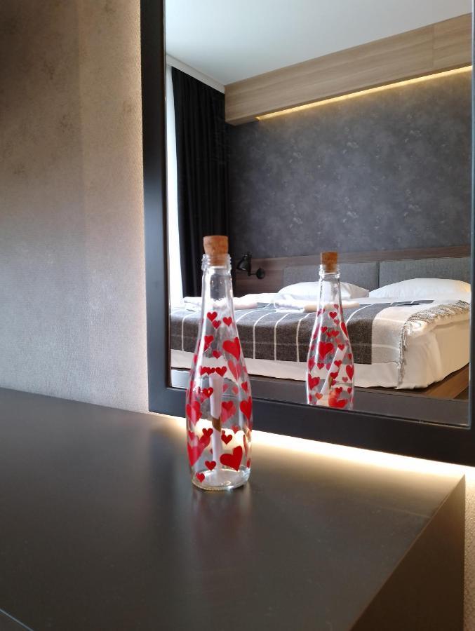 Woodside Woodside Apartments Kopaonik Free Parking & Spa , Free Ski Locker Εξωτερικό φωτογραφία