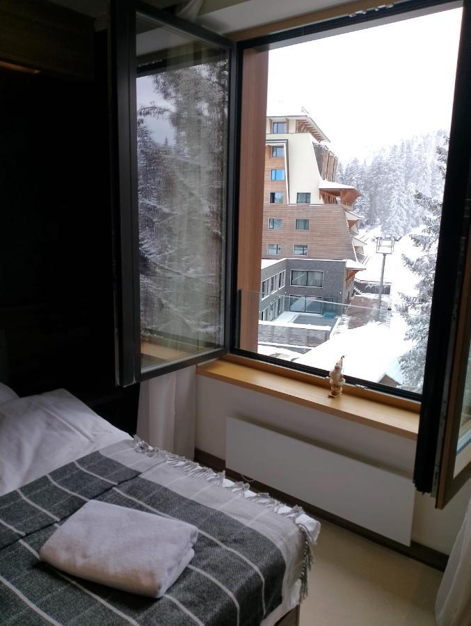 Woodside Woodside Apartments Kopaonik Free Parking & Spa , Free Ski Locker Εξωτερικό φωτογραφία