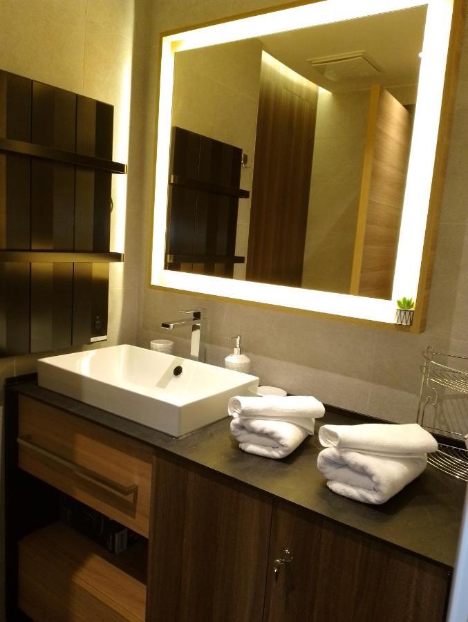 Woodside Woodside Apartments Kopaonik Free Parking & Spa , Free Ski Locker Εξωτερικό φωτογραφία