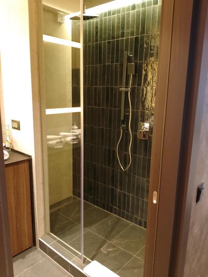 Woodside Woodside Apartments Kopaonik Free Parking & Spa , Free Ski Locker Εξωτερικό φωτογραφία