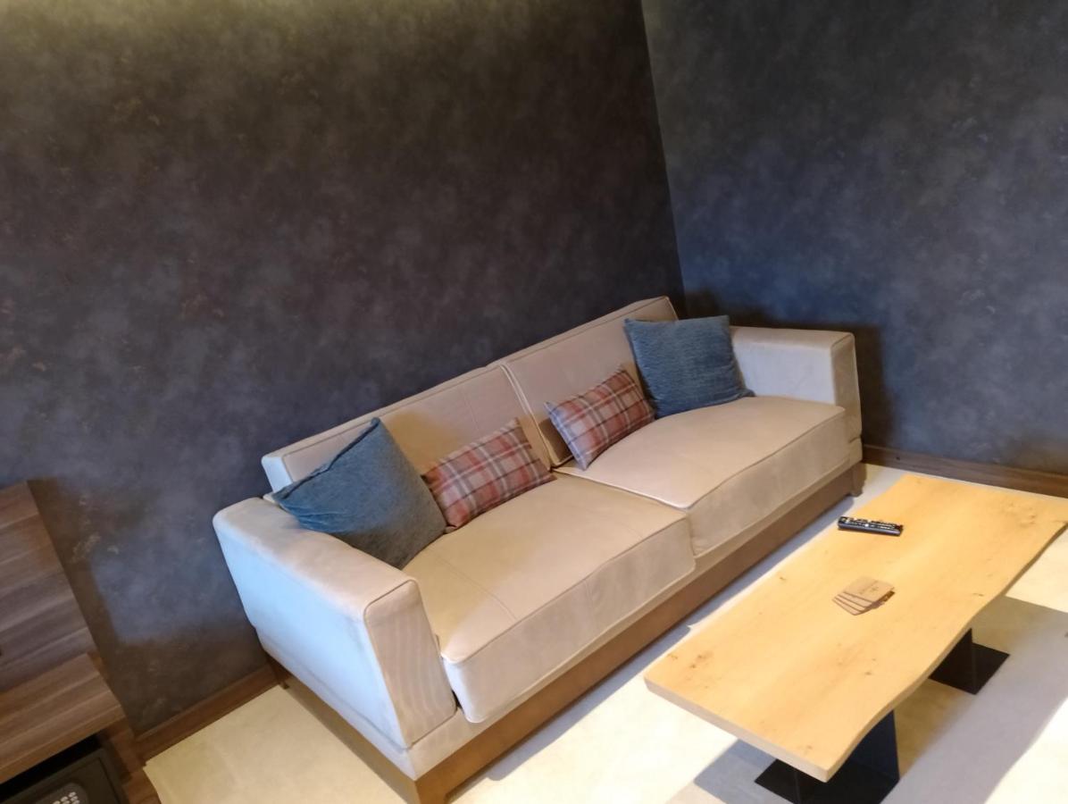 Woodside Woodside Apartments Kopaonik Free Parking & Spa , Free Ski Locker Εξωτερικό φωτογραφία