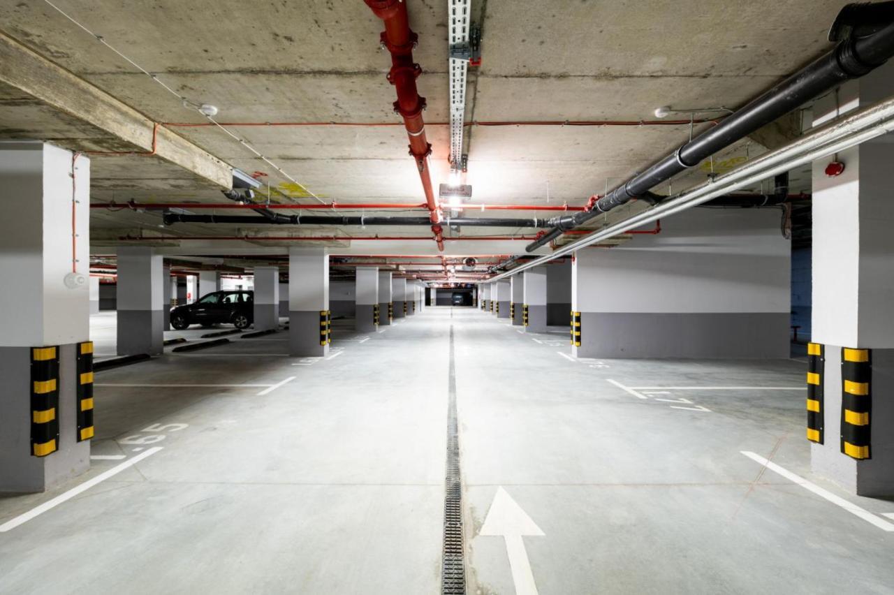 Woodside Woodside Apartments Kopaonik Free Parking & Spa , Free Ski Locker Εξωτερικό φωτογραφία